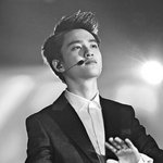 [EXO] 카트 포토<b>티케</b>사진