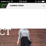 [댓글부탁] 언니들 <b>이코디</b> 어때 ㅠㅠ?