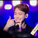[EXO] 내글에<b>반대</b>좀눌러줘