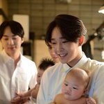 [<b>위너</b>] <b>위너</b>가 아빠가 된다면??