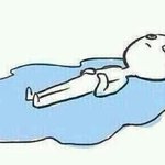 [EXO] 나 <b>주책</b>이야