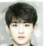 [EXO] 방금 k+l+m=<b>one</b> 봤냐ㅠㅠㅠㅠㅠ