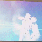 [시우민] 141112시우민멘트(한국말도해ㅜㅜ)