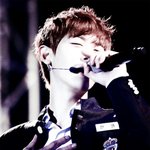 [EXO] <b>와나</b>오늘생일임