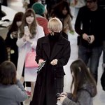 [방탄뷔] 분위기 깡패 좀 <b>보소</b>~