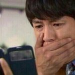 [EXO] 아 존나 괜히 본거같아