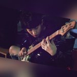 [EXO] 오늘부로 찬열이노래못한다는머글들 입싸물어라