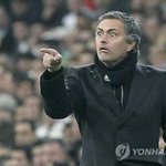 [EXO] 시밬ㅋㅋㅋㅋㅋㅋㅋ싸우자 와