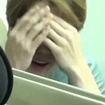 [EXO] 8<b>인조</b>거린애들 나가셈