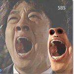 [EXO] 수호 폴더 삭제했으면 <b>마포</b>대교 뛰어들었을뻔