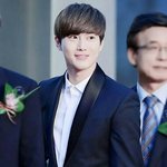 [EXO] ㅊㅇㅍ <b>자식</b>이라면서 지랄하던년들아