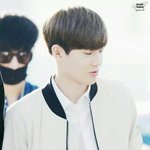 [EXO] 탈덕한년도 시발이지만 이때다싶어서