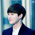 [EXO] 이번일로 <b>엑셀</b>한테 준면이가 더 특별해진듯