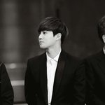 [EXO] 내가 어제본욕중에 제일심했던건