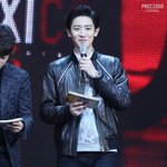 [EXO] 이 남자의 <b>우월</b>함