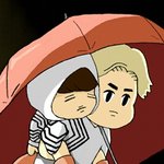 [EXO] 헝<b>허허</b>ㅠㅠㅠㅡ우ㅠㅜㅜ준며나