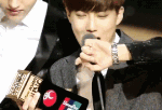 [EXO] 야 <b>피드백</b>했으면 된거야 너무파고들지마