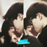 [EXO] <b>sm</b>이피드백을 안한이유는