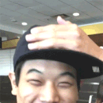 [뉴트] 아 시벌ㅋㅋ캐못생겼네 ㅋㅋㅋㅋ