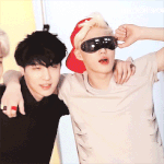 [EXO] 난 오늘로<b>인해</b>