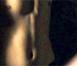 [뉴트] nice <b>body</b> 