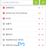 [BAP] 서양수박에 대박사건