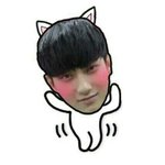 [EXO] 근데 사보<b>라미</b> ㄹㅇ 좋지않음?