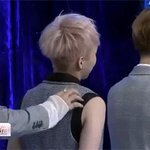 [EXO] 밍쏙,,너가,,<b>조화</b>,,