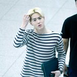 [EXO] 탈덕한년들 다시는 돌아오지마라