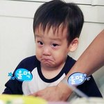 [EXO] 애들아 나 꿈에서 바퀴벌레나왔거든...?