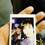 [EXO] 이제  뭐어떠한 <b>시련</b>도  받으리라