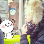 [<b>got</b>7] 최영재수능대박