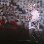 [EXO] 야ㅅㅂ우리어떡해