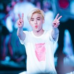 [EXO] 엑셀들아 어제가 무슨 날이였게