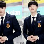 [EXO] 애들아 너넨탈덕안할꺼지?