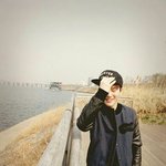 [EXO] 양혐석 부들부들 <b>시전</b>하고 있을듯