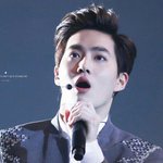 [EXO] 우리입장에선 아니라고 인증한거니까