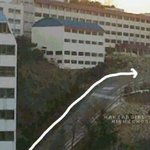 [EXO] 매일학교가기 귀찮다고 한 나레기를 <b>용서</b>하세요