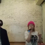 [<b>yg</b>] <b>yg</b>엔터 jaya&amp;marie 비공개 연습영상