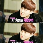 [EXO] 부천 <b>중동</b>에 씨지비 가는사람