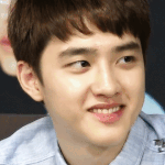 [EXO] 야근데시간진짜소름돋게빠르지않냐 