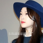 [설리] 다시 돌아온 설리. 걷잡을 수 없이 예뻐진 미모