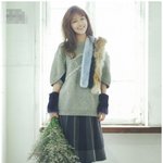 현실감 <b>제로인</b> 수영의 기럭지