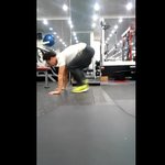 [이안] 온 몸을 자극시킬 <b>버피</b>!!  <b>버피</b>의 종류