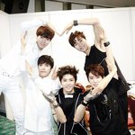 [EXO] <b>소년</b><b>시대</b>ㅈㄹㅗㅗㅗ윾퀴들울애들언급ㄴ