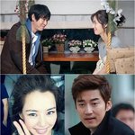 [연예인커플] 미녀에게 인기 있는 <b>수컷</b>남들
