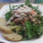 <b>장</b>건강식품으로 장관리 시작했어요:) <b>헬</b>시그루 <b>장</b>밸런스파워 추천