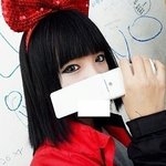 [EXO] 태용사마 <b>비리</b>