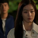 [연기] 여자 아이돌 연기 top10