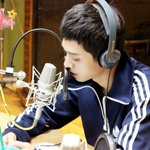 깜놀한 정준영 머리ㅋㅋㅋㅋㅋㅋㅋ